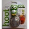 Msc Joie Green Stainless Steel Tea Infuser 11120 - alternate 2